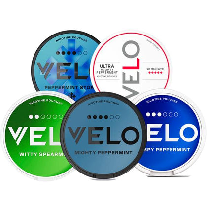 VELO