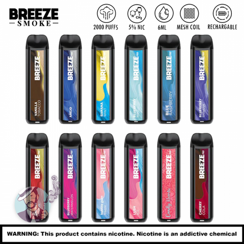 BREEZE5