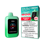 Watermelon Lime Ice STLTH VISION 1x20mlx20K