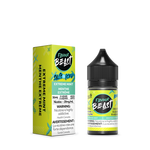 Extreme Mint 20mg|30mL F&B