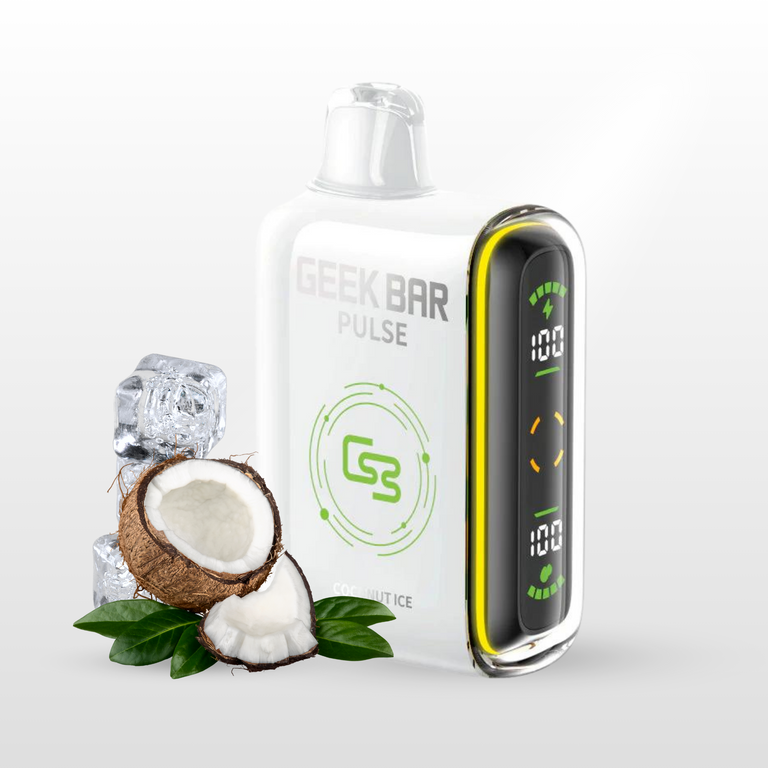 Geek Bar Pulse Flavors Ranked A Detailed Review Of The Geek Bar Pulse Fcking Fab Geek Bar Flavor Review Australia Geek Bar Pulse Flavors Ranked A Detailed Review Of The Geek Bar Pulse Fcking Fab Geek Bar Flavor Review Australia