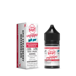 Epic Strawberry Watermelon 20mg|30mL F&B