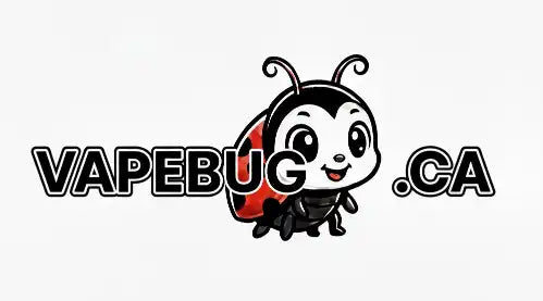 vapebug.ca