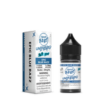 Epic Blue Razz 20mg|30mL F&B