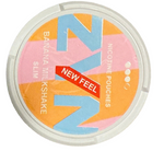 Banana Milkshake 9mg ZYN