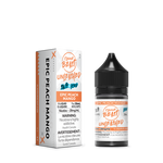 Epic Peach Mango 20mg|30mL F&B