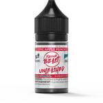 Epic Apple Peach 20mg|30mL F&B