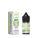 Epic Sour Fruit G 20mg|30mL F&B