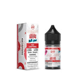 Red Lightning 20mg|30mL F&B