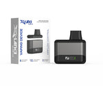ZLAND Battery Black