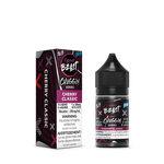 Cherry Classic 20mg|30mL F&B