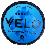 Cooling Storm VELO