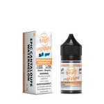 Epic Cantaloupe Watermelon 20mg|30mL F&B