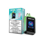Miami Mint GeekBar Skyview 1x20mlx25K