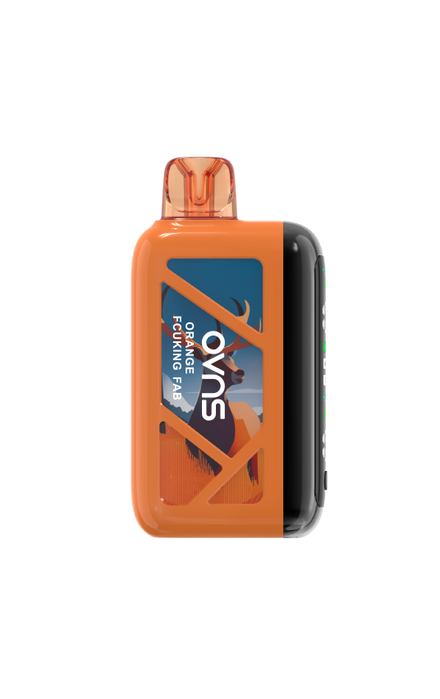 Dragon Flavor Orange Fucking Fab Vape Manufacturer, Wholesaler & OEM Supplier Australia Orange Fcuking Fab Vape Dragon Flavor Orange Fucking Fab Vape Manufacturer, Wholesaler & OEM Supplier Australia Orange Fcuking Fab Vape