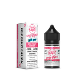 Epic Fruit Fusion 20mg|30mL F&B