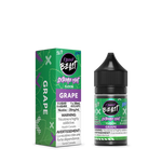 Grape 20mg|30mL F&B