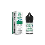 Epic Watermelon Kiwi 20mg|30mL F&B