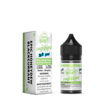 Epic Honeydew Blackcurrant 20mg|30mL F&B