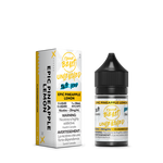 Epic Pineapple Lemon 20mg|30mL F&B