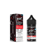 Red Classic 20mg|30mL F&B