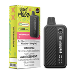Watermelon G FLAVOURBEAST MODE MAX 1x20mlx18K