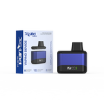 ZLAND Battery BLUE