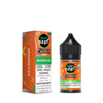 Orange Fizz 20mg|30mL F&B