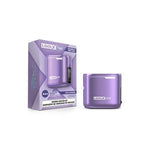 Level x G2 1000mAh Battery Lush Lavender