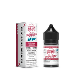 Epic Sour Berry20mg|30mL F&B