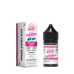 Epic Fruit Bomb 20mg|30mL F&B