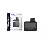 ZLAND Battery GREY