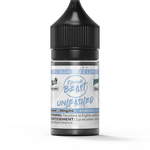 Epic Blue Razz Lemon 20mg|30mL F&B