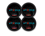 XTRIME