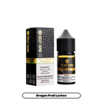 Dragon Fruit Lychee 20mg|30mL OXRV