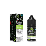 Green Dew 20mg|30mL F&B