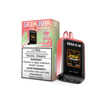 Watermelon Ice GeekBar Skyview 1x20mlx25K