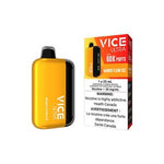 Mango Flow Ice VICE ULTRA