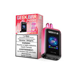 Raspberry Zing GeekBar Skyview