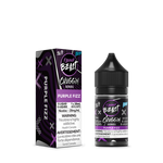 Purple Fizz 20mg|30mL F&B