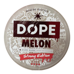 Melon DOPE