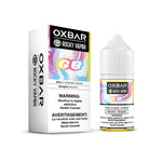 GB OXe-liquid