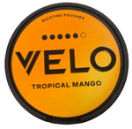 Tropical Mango 14mg VELO