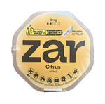 Citrus 6mg ZAR