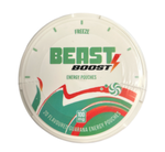 Freeze 100mg Boost