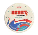 Apple Ice 100mg Boost