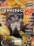 Rhi no69 23K DLBP
