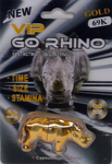 GO Rhi no VIP Gold69K SLBP