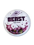 Grape 20mg BEAST