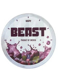 Grape 20mg BEAST